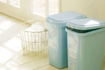 3 vật dụng nếu đặt cạnh cửa ra vào sẽ làm cản bước thần tài