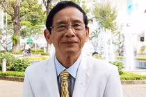 Bí ẩn đại gia Việt 6 đời vợ... “hai bàn tay trắng nên cơ đồ”