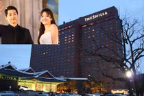 Đột nhập khách sạn diễn ra đám cưới Song Joong Ki - Song Hye Kyo