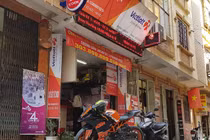 Chủ điểm bán vé tiết lộ về người trúng giải Jackpot 304 tỷ