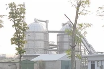 Soi tài sản của Đầu tư Thành Quang bị BIDV rao bán nợ