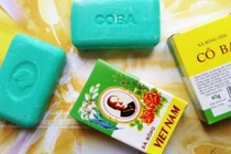 Điều ít biết về xà bông Cô Ba nức tiếng một thời sắp tái xuất