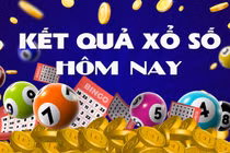 Kết quả xổ số miền Trung hôm nay 11/02/2024 - XSMT 11/02