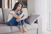 Sự thật về người bố đáng kính khiến tôi bị em chồng coi thường