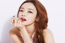 3 con giáp làm gì thì làm cũng luôn được quý nhân phù trợ