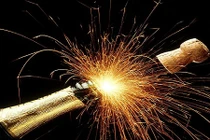 Nực cười những cái chết lãng xẹt của tỷ phú thế giới