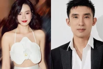 Nguyên nhân Midu bị phản ứng 