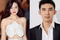 Nguyên nhân Midu bị phản ứng 