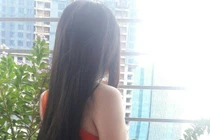 Vợ bầu 5 tháng vẫn quyết xách vali ra khỏi nhà, lý do không thể hàn gắn