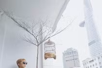 Trước khi kết hôn, ca sĩ Tóc Tiên giàu cỡ nào?