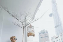 Trước khi kết hôn, ca sĩ Tóc Tiên giàu cỡ nào?