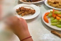 Diễn biến mới nhất vụ các tuyển thủ trẻ bóng bàn kêu... đói