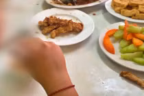 Diễn biến mới nhất vụ các tuyển thủ trẻ bóng bàn kêu... đói