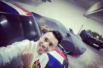 Ông ngoại "đại gia" trẻ nhất Việt Nam: Tài sản “khủng”, siêu xe không đếm xuể