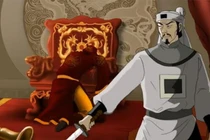 Cuộc đời trụy lạc của vua Trần Dụ Tông và bài học cho hậu thế 