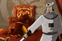 Cuộc đời trụy lạc của vua Trần Dụ Tông và bài học cho hậu thế 