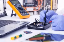 5 nghề “hốt bạc” ở Việt Nam không yêu cầu bằng đại học