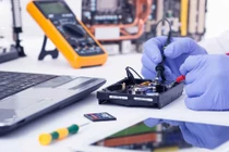 5 nghề “hốt bạc” ở Việt Nam không yêu cầu bằng đại học