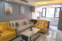 Sai lầm khi thiết kế nội thất khiến gia chủ “hối tiếc“