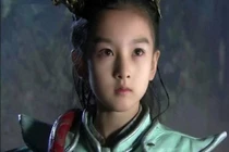 Tại sao Na Tra lóc xương trả cha, lóc thịt trả mẹ?