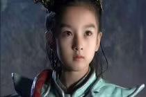 Tại sao Na Tra lóc xương trả cha, lóc thịt trả mẹ?