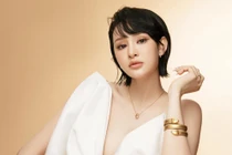 Hé lộ mức cát-xê cao “ngất ngưởng” của Hiền Hồ