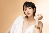 Hé lộ mức cát-xê cao “ngất ngưởng” của Hiền Hồ