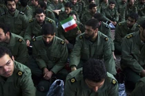 Cứng rắn với Iran, Mỹ tự làm khó mình?