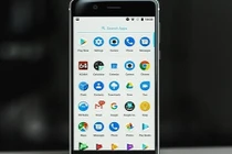 Top 6 smartphone 4 triệu đồng đáng mua