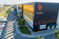 Vinsmart kinh doanh thế nào trước khi dừng sản xuất điện thoại, TV? 