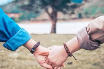 3 câu chuyện cặp vợ chồng nào cũng nên đọc ít nhất 1 lần