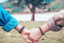 3 câu chuyện cặp vợ chồng nào cũng nên đọc ít nhất 1 lần