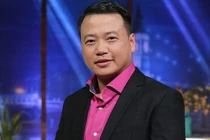 Đại diện truyền thông Nexttech: “Shark Bình đã ly hôn vợ từ 2, 3 năm nay“