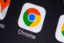 Google thêm tính năng hữu ích cho người dùng Chrome 
