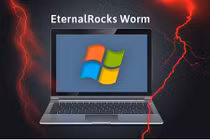 Phát hiện mã độc mới đang “càn quét” trên thiết bị Android