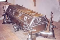 Giật mình thú chơi ngông khác người của đại gia Việt