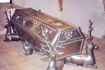 Giật mình thú chơi ngông khác người của đại gia Việt