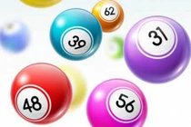 Kết quả xổ số miền Trung hôm nay 08/9/2023 - XSMT 08/9