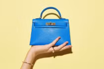 Giải mã bí ẩn đằng sau sự xa xỉ của đế chế hàng hiệu Hermès 