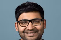 Tân Giám đốc điều hành của Twitter là ai? 