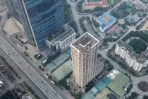 3 khu "đất vàng" của Vicem muốn bán vì làm ăn be bét giờ ra sao?