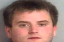 Đặt nhầm ma túy vào hộp cơm của con, “ông trùm” lọc lõi bị lộ tẩy