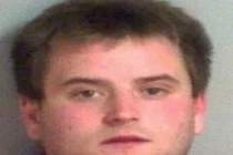 Đặt nhầm ma túy vào hộp cơm của con, “ông trùm” lọc lõi bị lộ tẩy