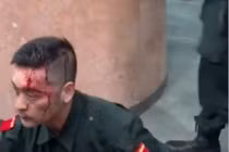 Không còn là tin đồn, Selena Gomez và Zac Efron xác nhận đang hẹn hò