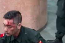 Không còn là tin đồn, Selena Gomez và Zac Efron xác nhận đang hẹn hò