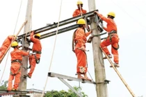 Giá điện nguy cơ tăng như thế nào trong năm 2019?