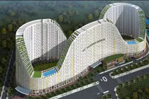 Nhơn Hội New City mở bán trái phép và loạt lùm xùm của BĐS Phát Đạt khiến dư luận “ngao ngán” 