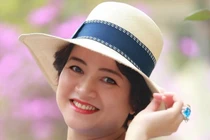 Bật mí về vợ chồng dược sĩ đứng sau hãng dược Sao Thái Dương