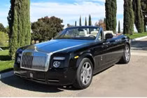 Chi nghìn tỷ mua thứ này, được tặng ngay vé du lịch ngoài vũ trụ