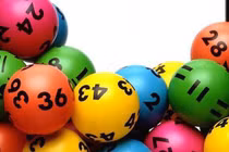 Kết quả xổ số miền Nam hôm nay 26/8/2023 - XSMN 26//8